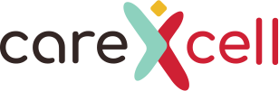 Carexcell